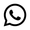 Whatsapp-Logo-PNG-Pic